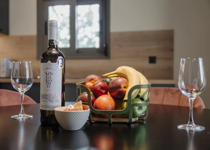 The Mulberry Tree فيلة سامي