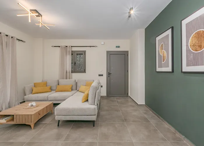 The Mulberry Tree * سامي