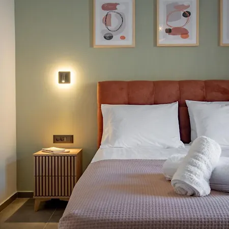 The Mulberry Tree Villa