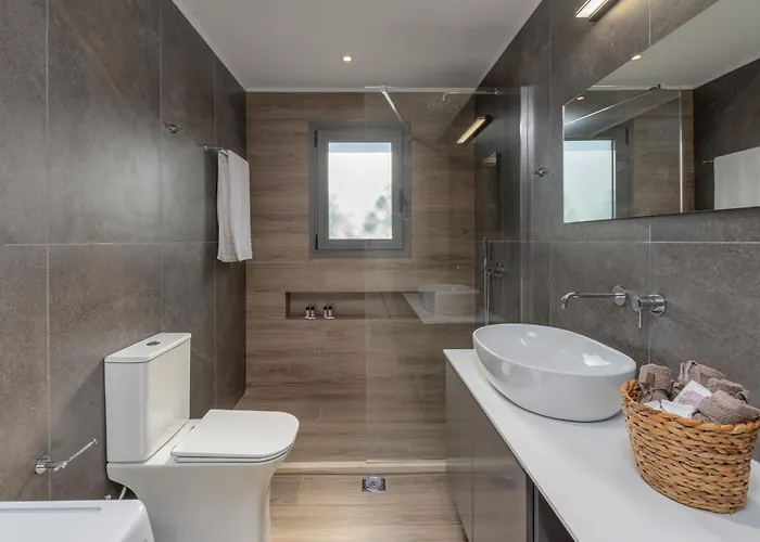 The Mulberry Tree Villa *