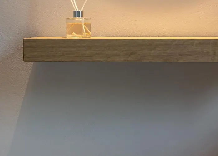 The Mulberry Tree Villa *