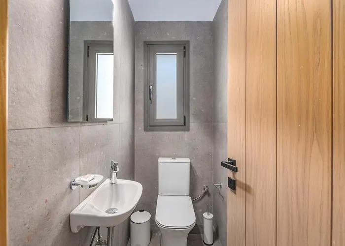 The Mulberry Tree Villa