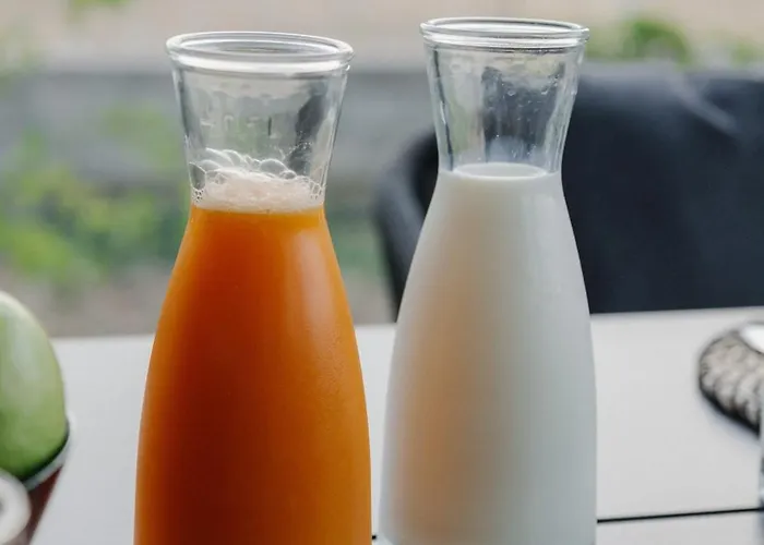 The Mulberry Tree Villa