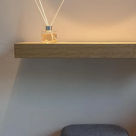 The Mulberry Tree Villa *