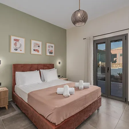 The Mulberry Tree * سامي