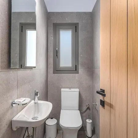 The Mulberry Tree Villa