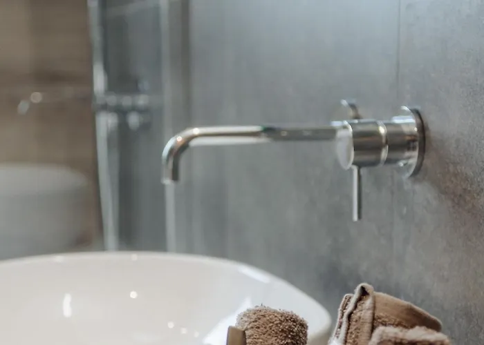 Vila The Mulberry Tree